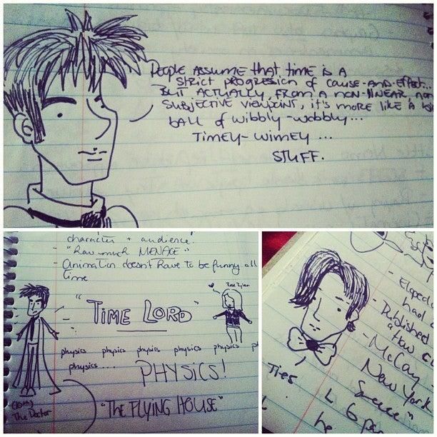 VA Building - Concordia University