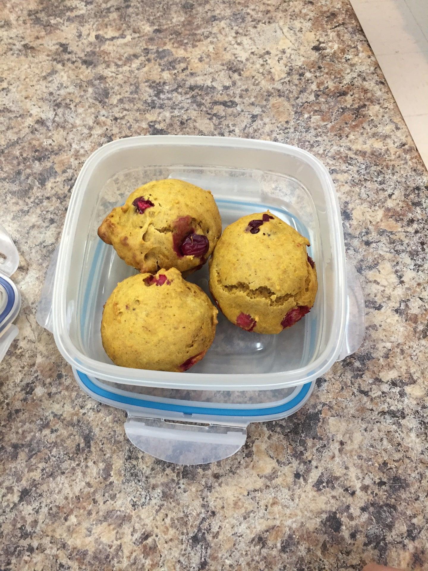 Cuisine Collective le Blé D'or