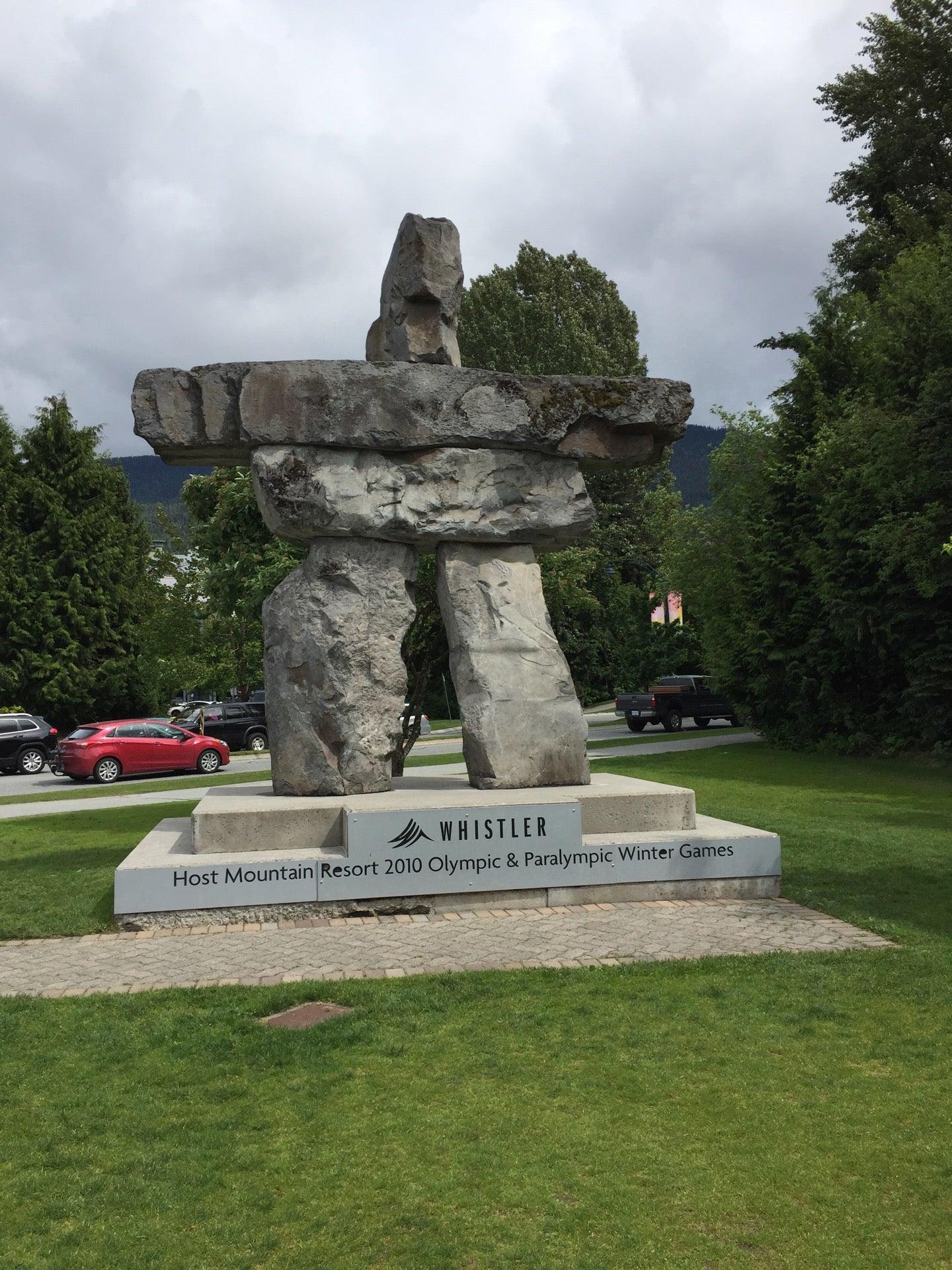 Village Gate House By Whiski Jack