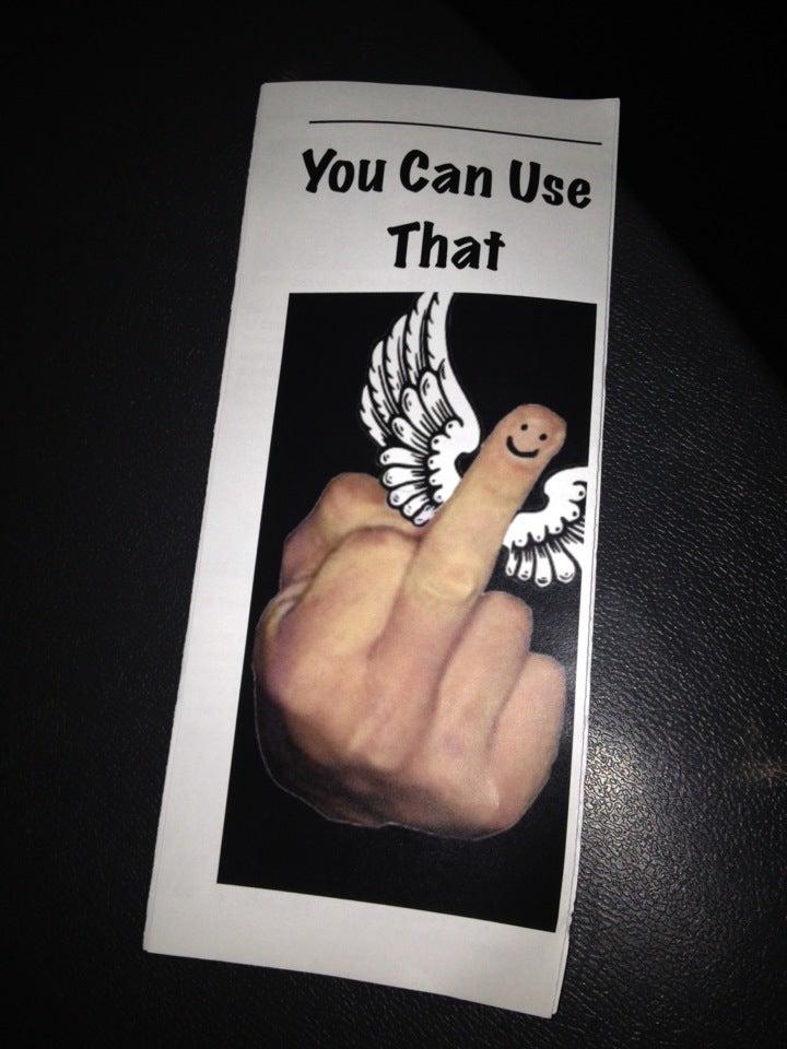 Academy at King Edward