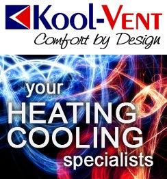 Kool-Vent