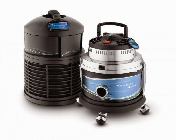 Breathe E-Z Homes Ltd