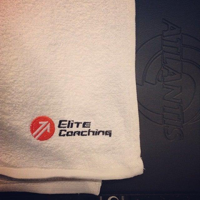 Elite Coaching