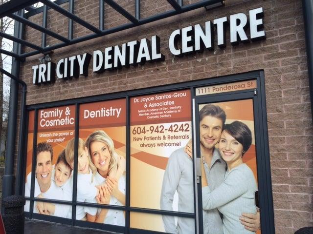 Damel Holdings dba Signarama