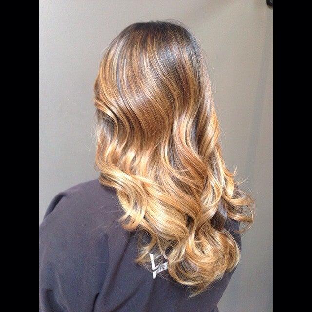 Boccoli Hair For Men & Women