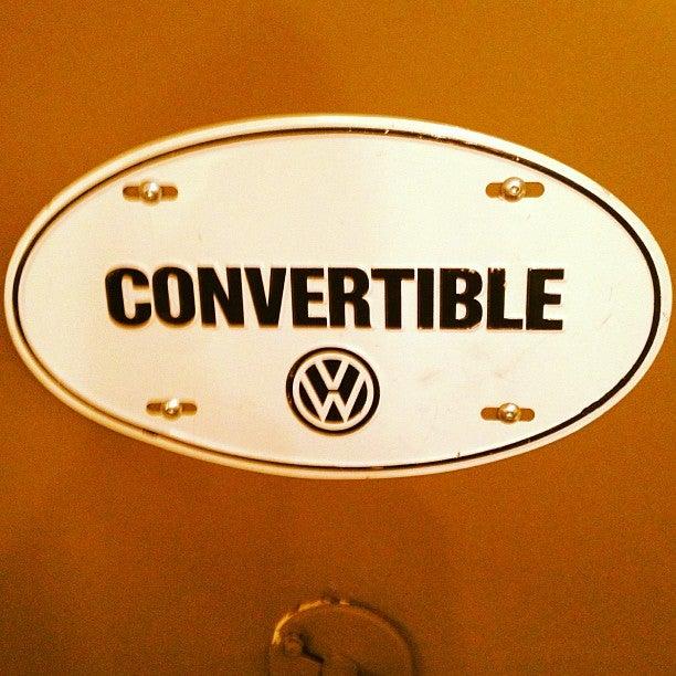 Santaguida Fine Foods