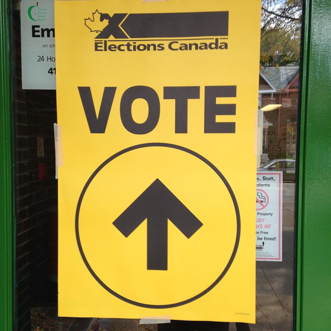 Toronto Dewson YMCA Before and After School Program