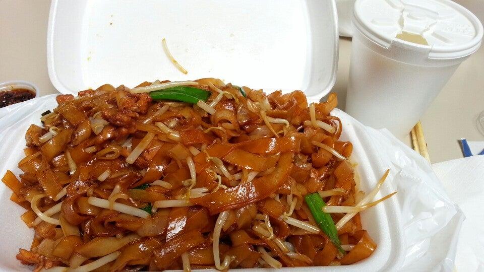 Chartwell Shopping Centre 集友商場