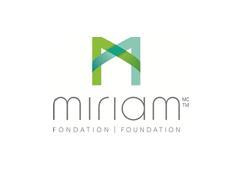 Miriam Foundation