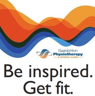 Saanichton Physiotherapy