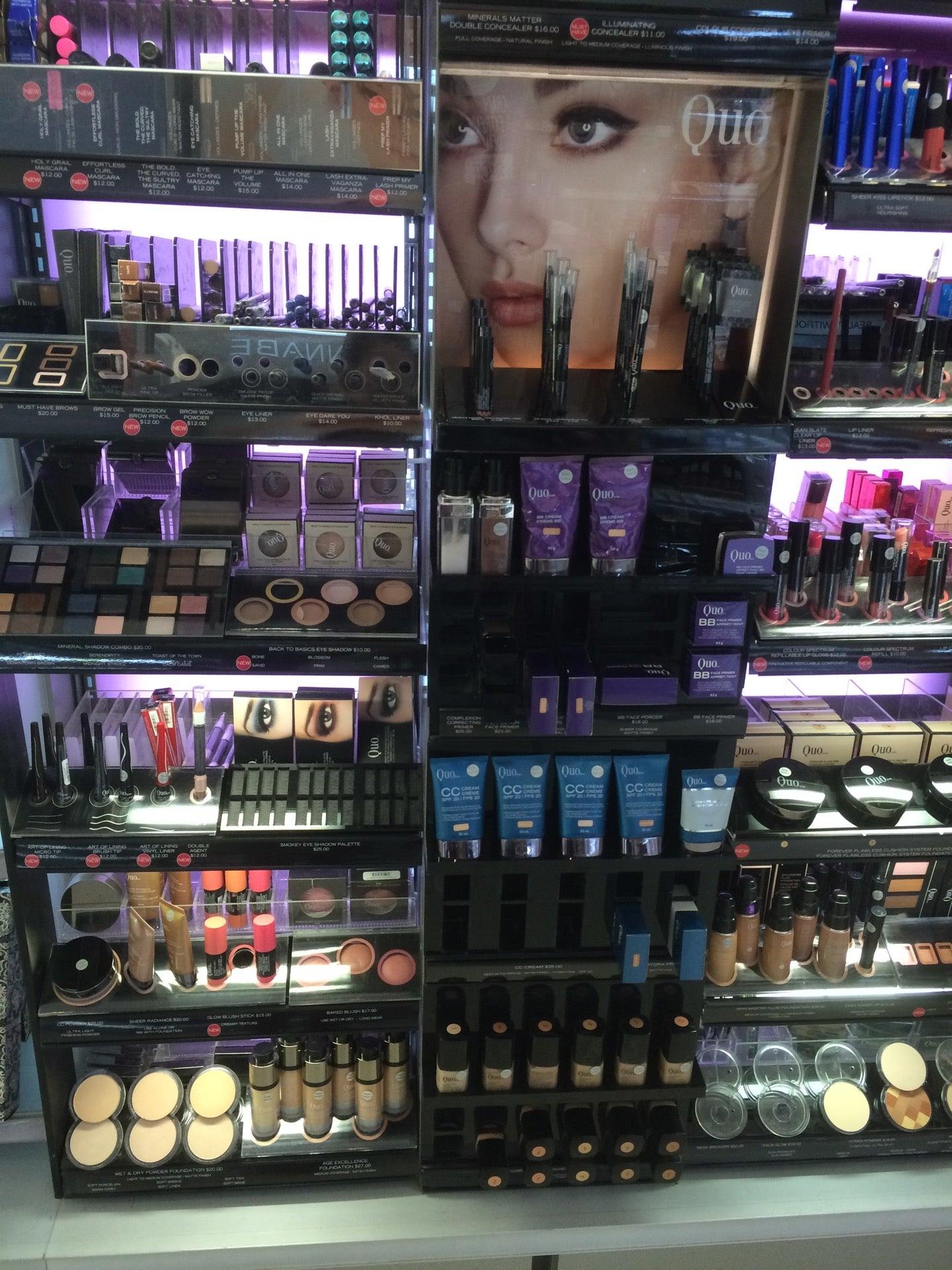 Shoppers Drug Mart