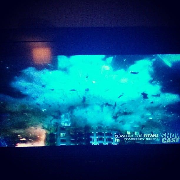 Sandman Hotel & Suites Vernon