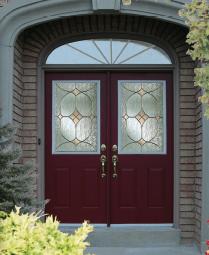 Winmax - Toronto Windows and Doors