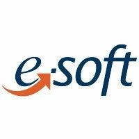 E-SOFT Inc