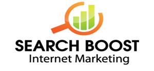 Search Boost Marketing