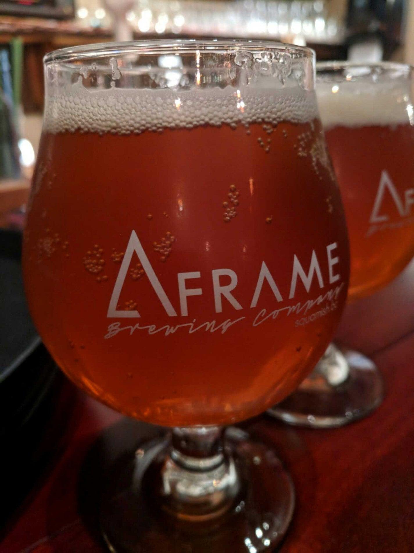 Joe Pesto's Wood Fired Pizzeria