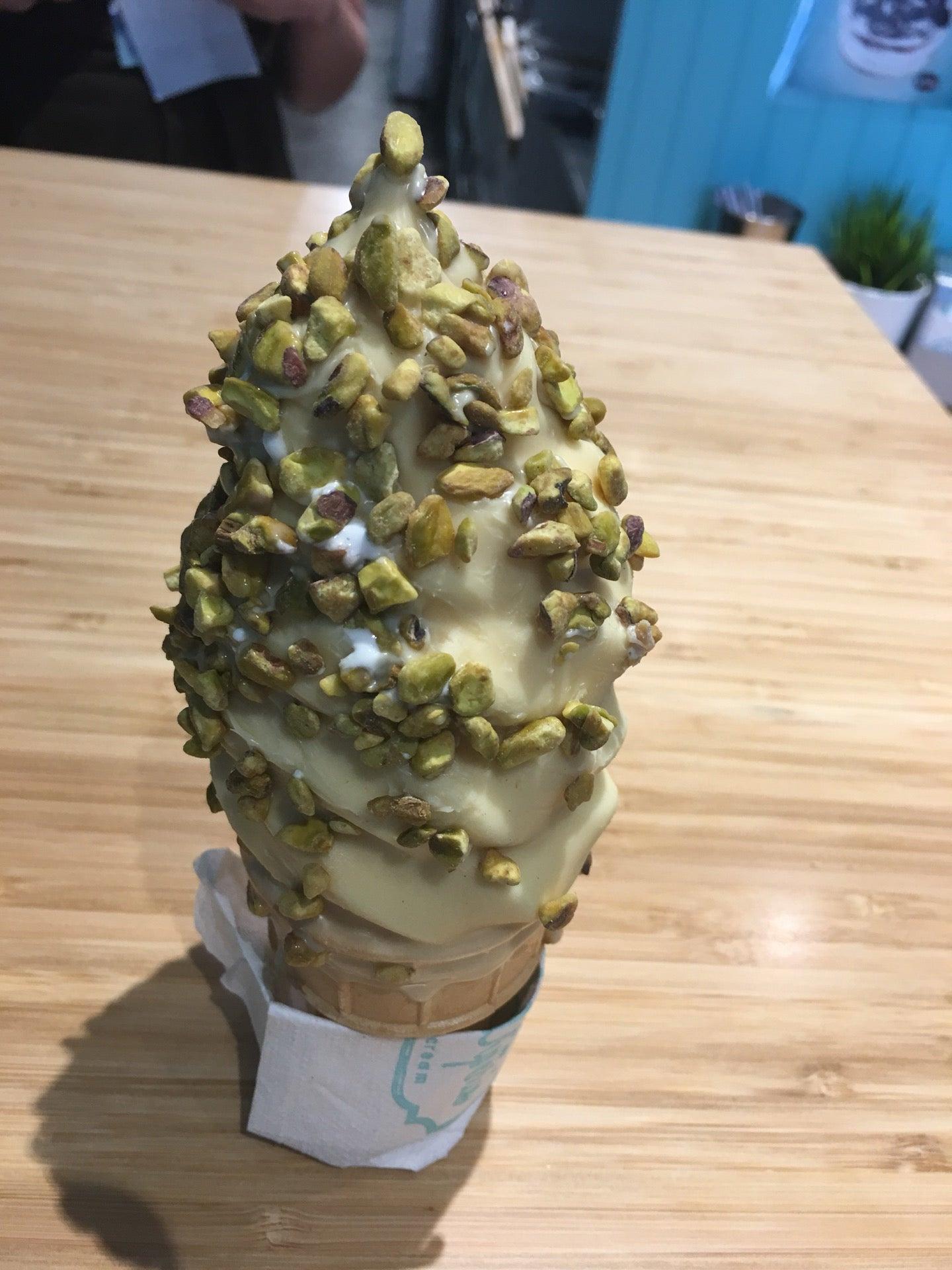 La Diperie Plateau Mont-Royal