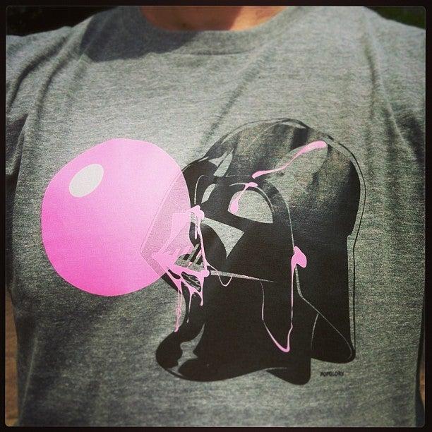 Parc Gilles Lefebvre