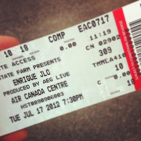 Strategic Objectives