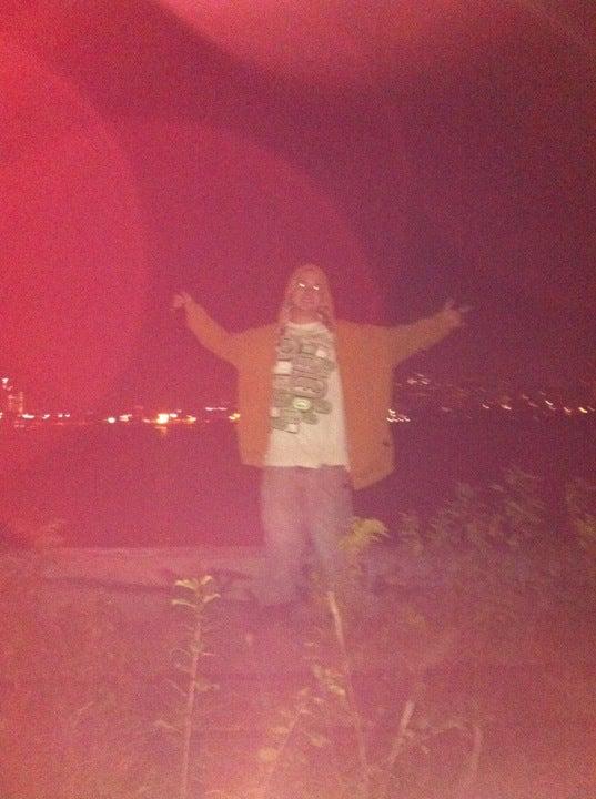 St Paul Catholic High School