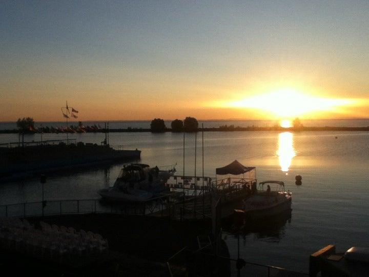 Roberval Place de la Traversee