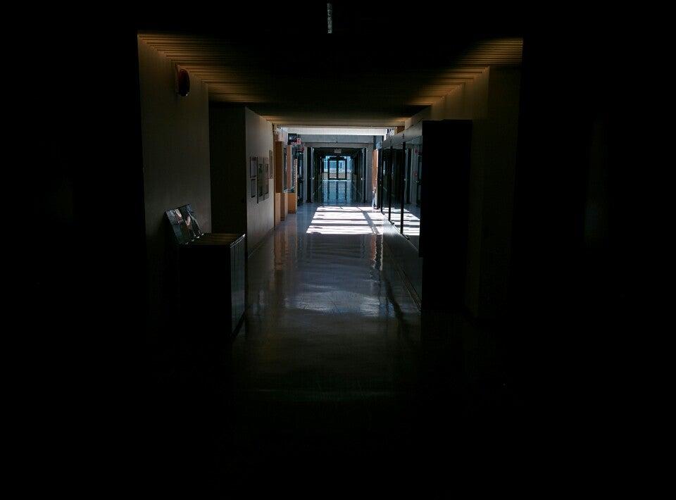 SFU School of Communication