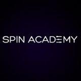 Spin Academy