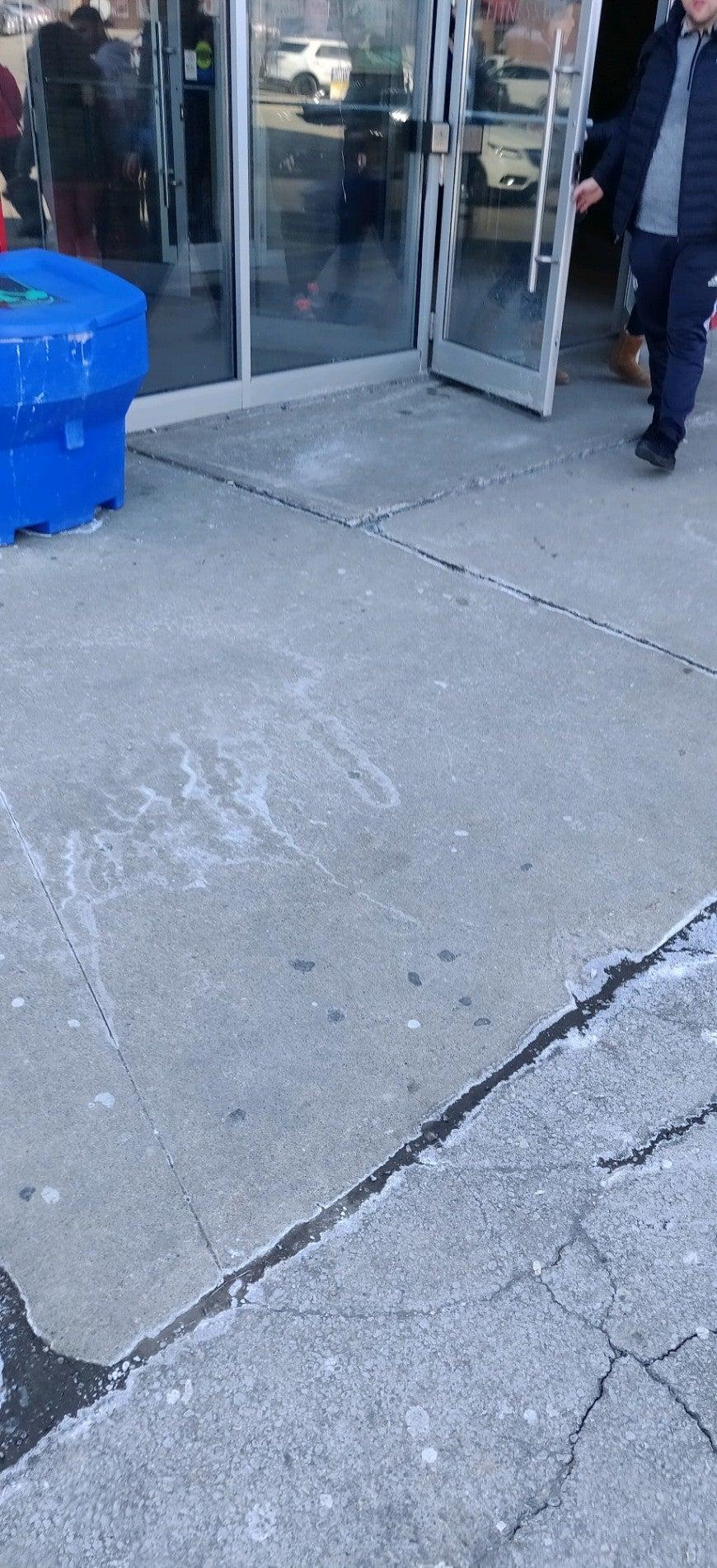 GoodLife Fitness Hamilton Stone Church and Upper Ottawa