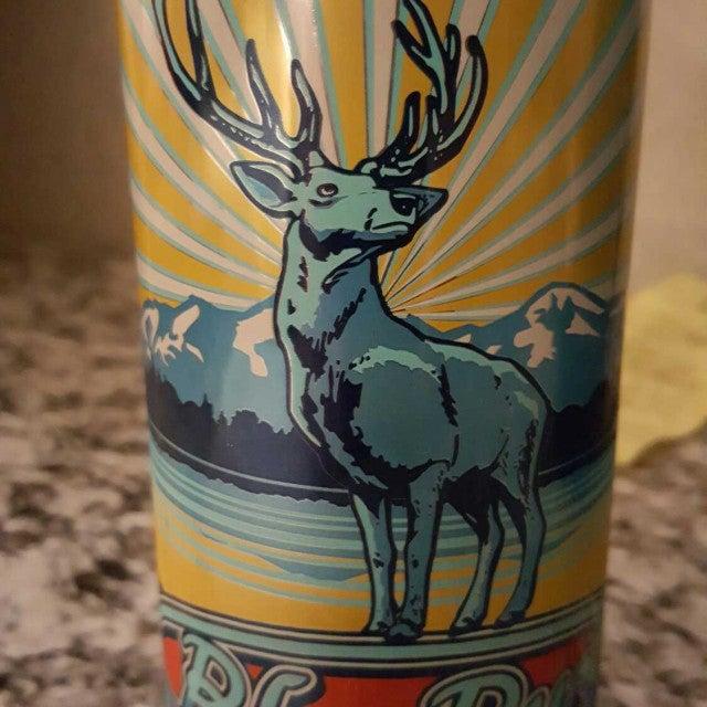 Home Inn & Suites Saskatoon South