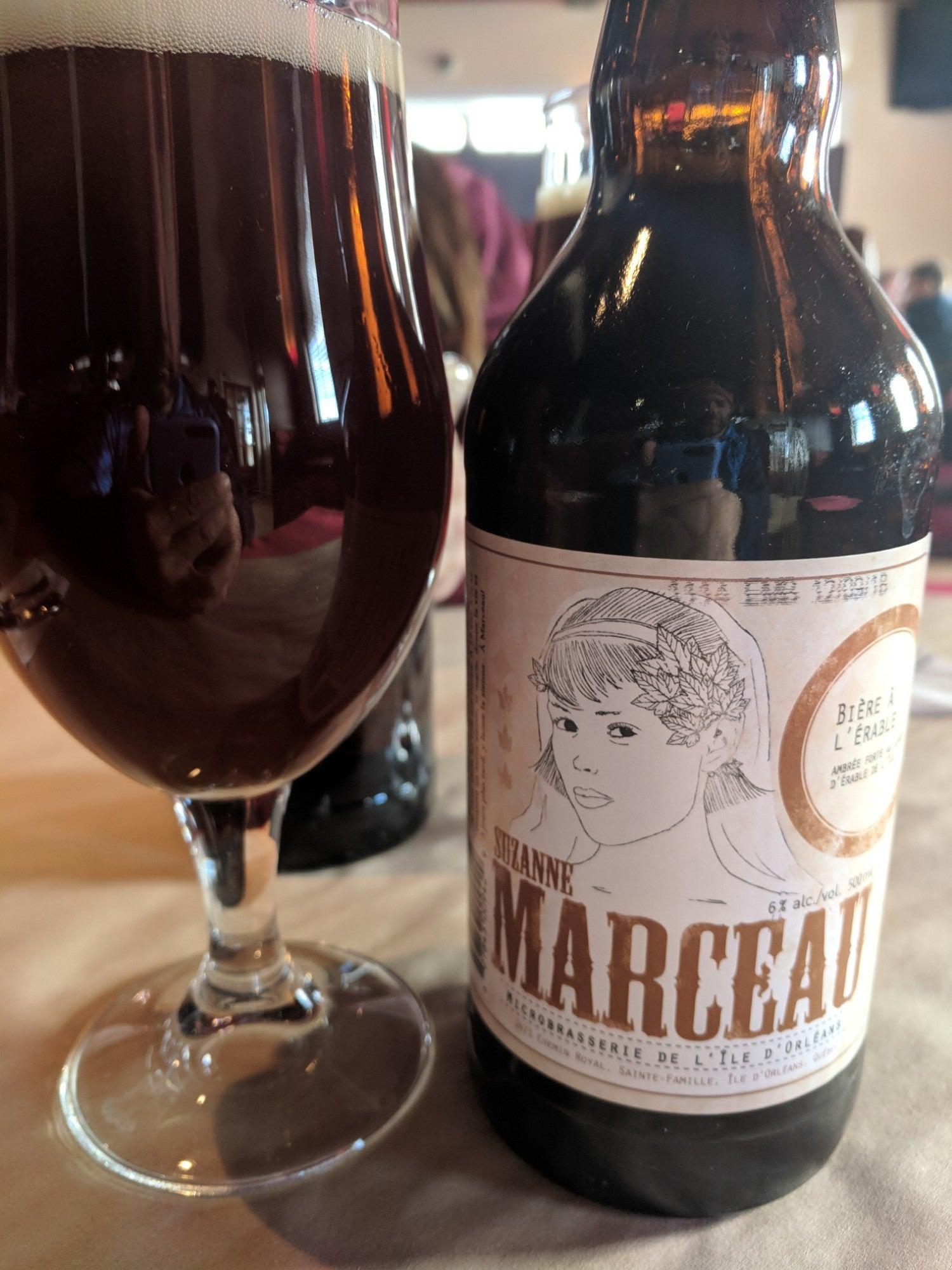 Resto-Pub L'O2 L'île