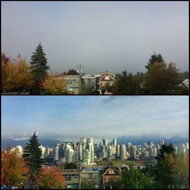 Consulate General of the People's Republic of China