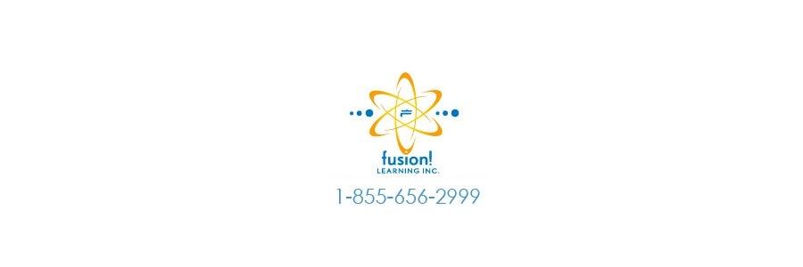 Fusion Learning