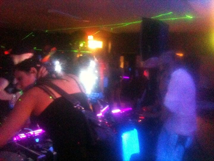 Rutland Park Community Association