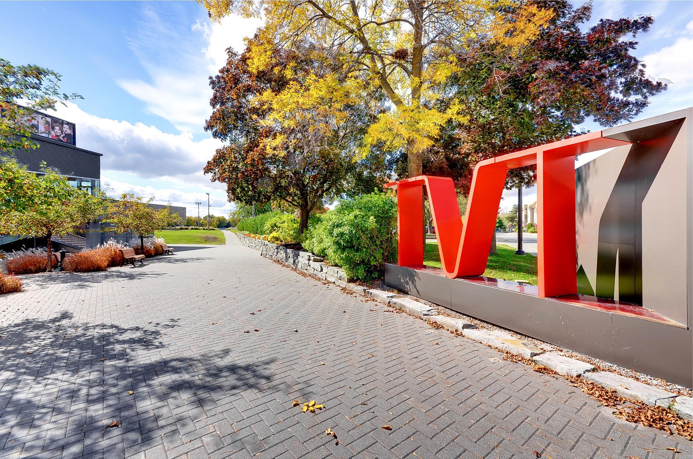 Theatre du Vieux Terrebonne