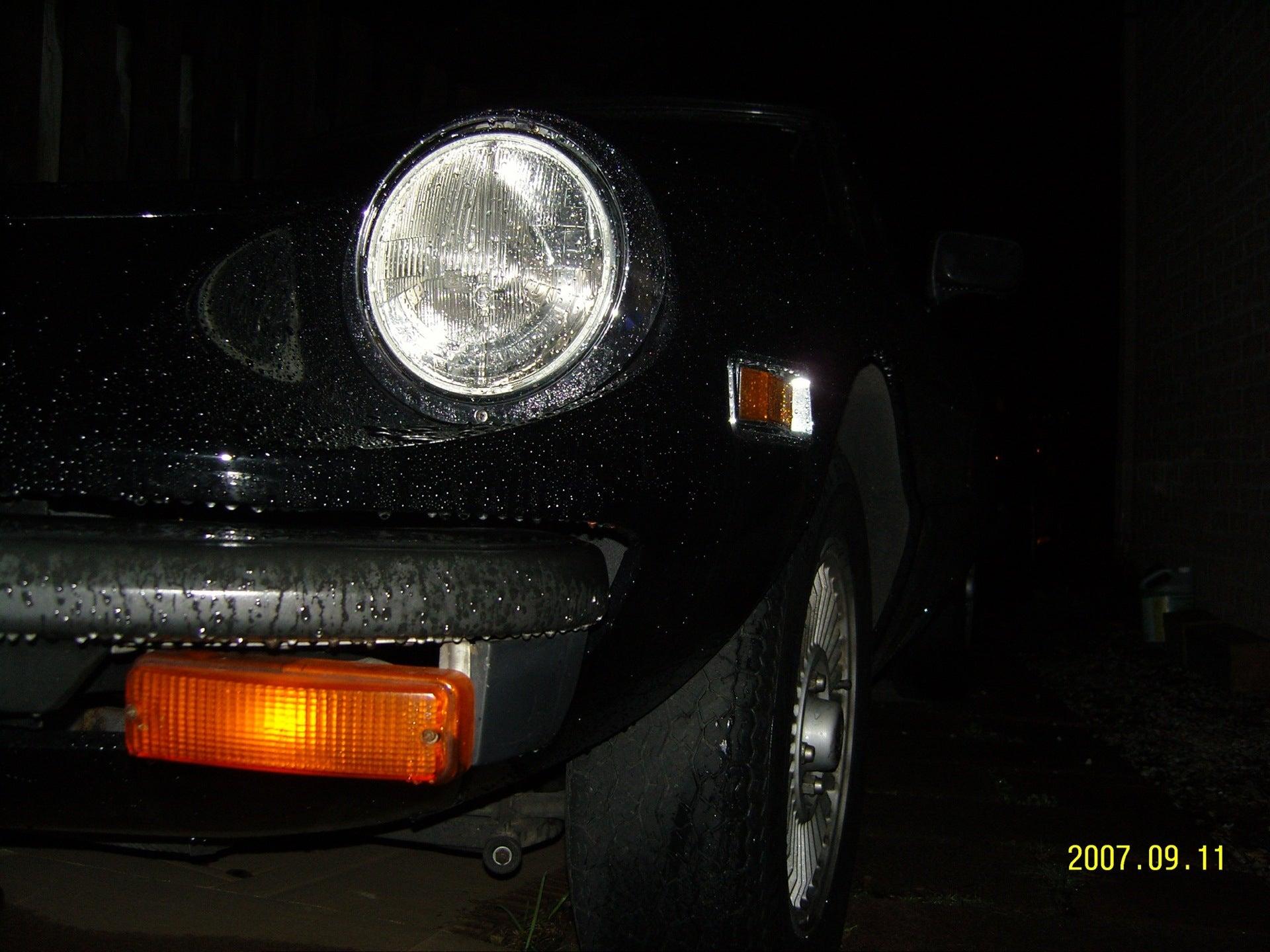 Saaq - Societe de L'Assurance Automobile du Québec