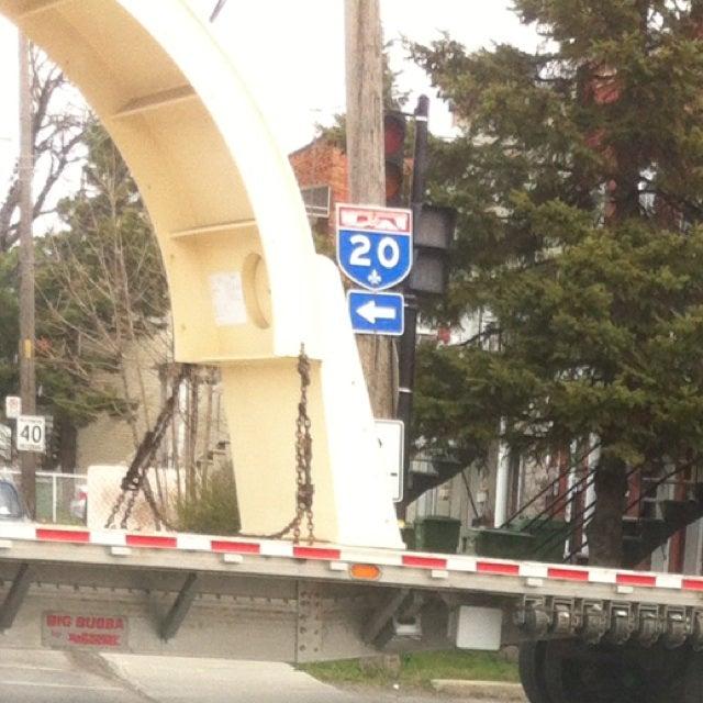 Advanced Composite Specialties