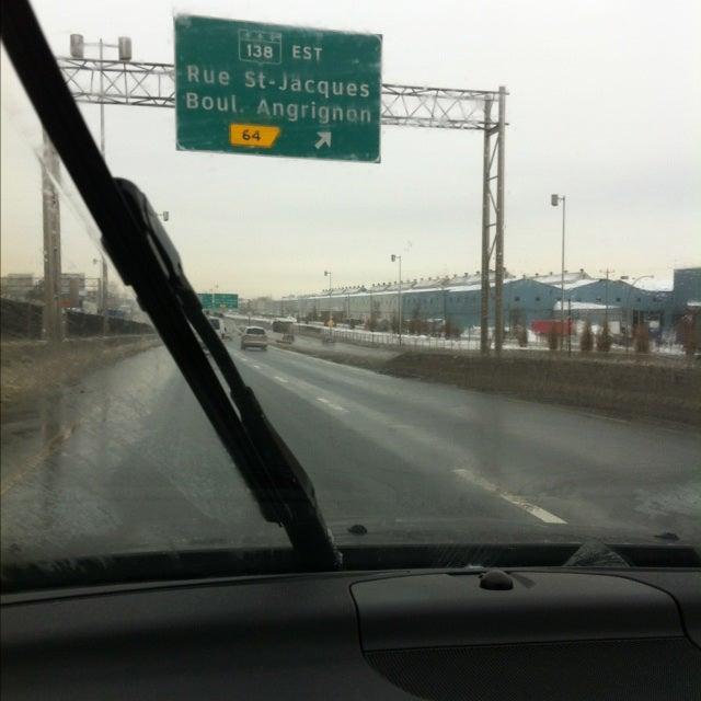 Building Products of Canada Corp