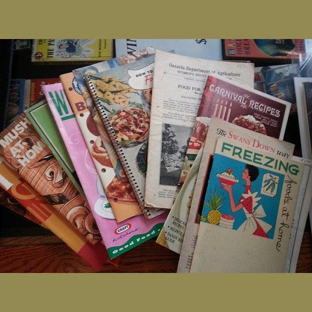 Reeve & Clarke Fine and Rare Books