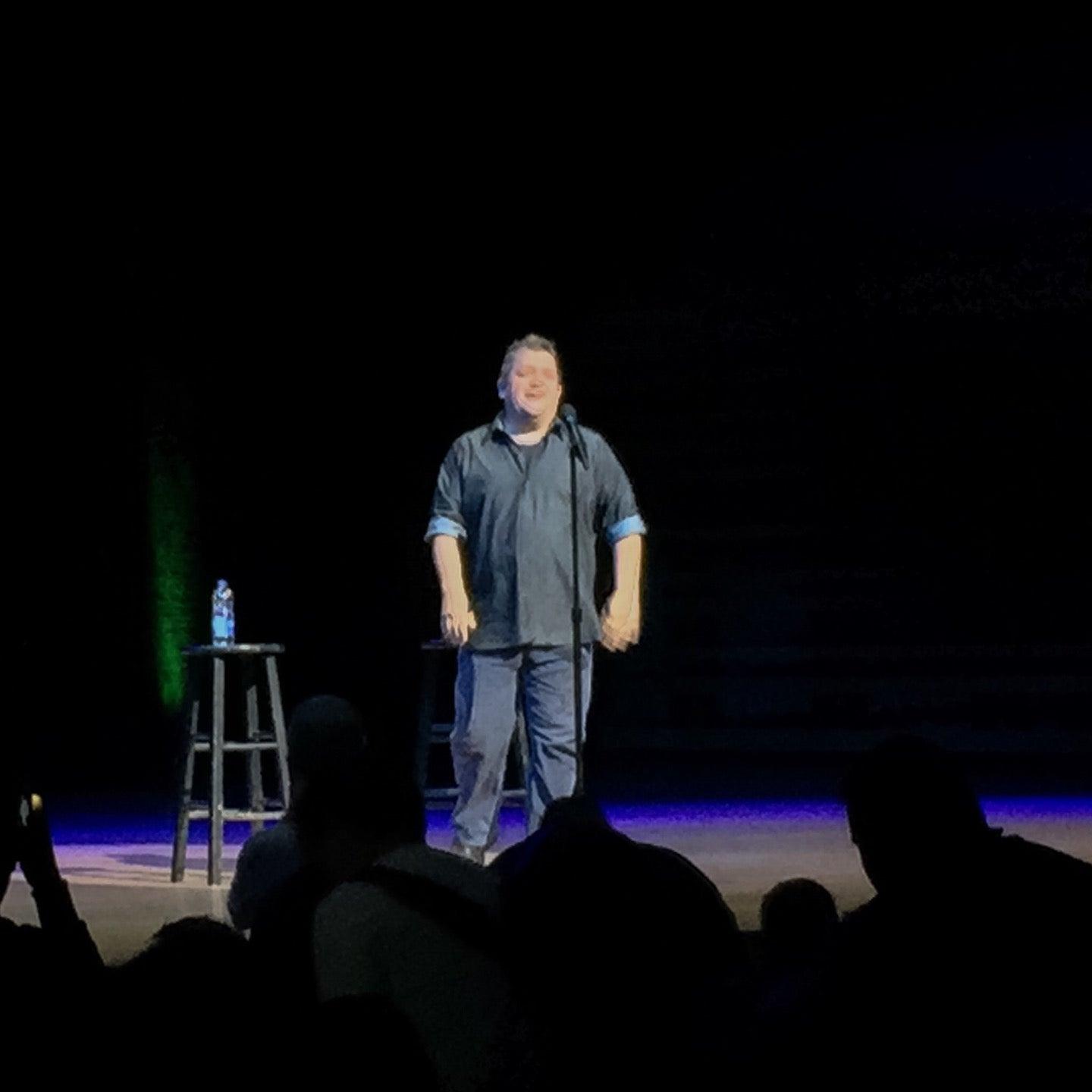 Orchestre Symphonique de Montréal - administration