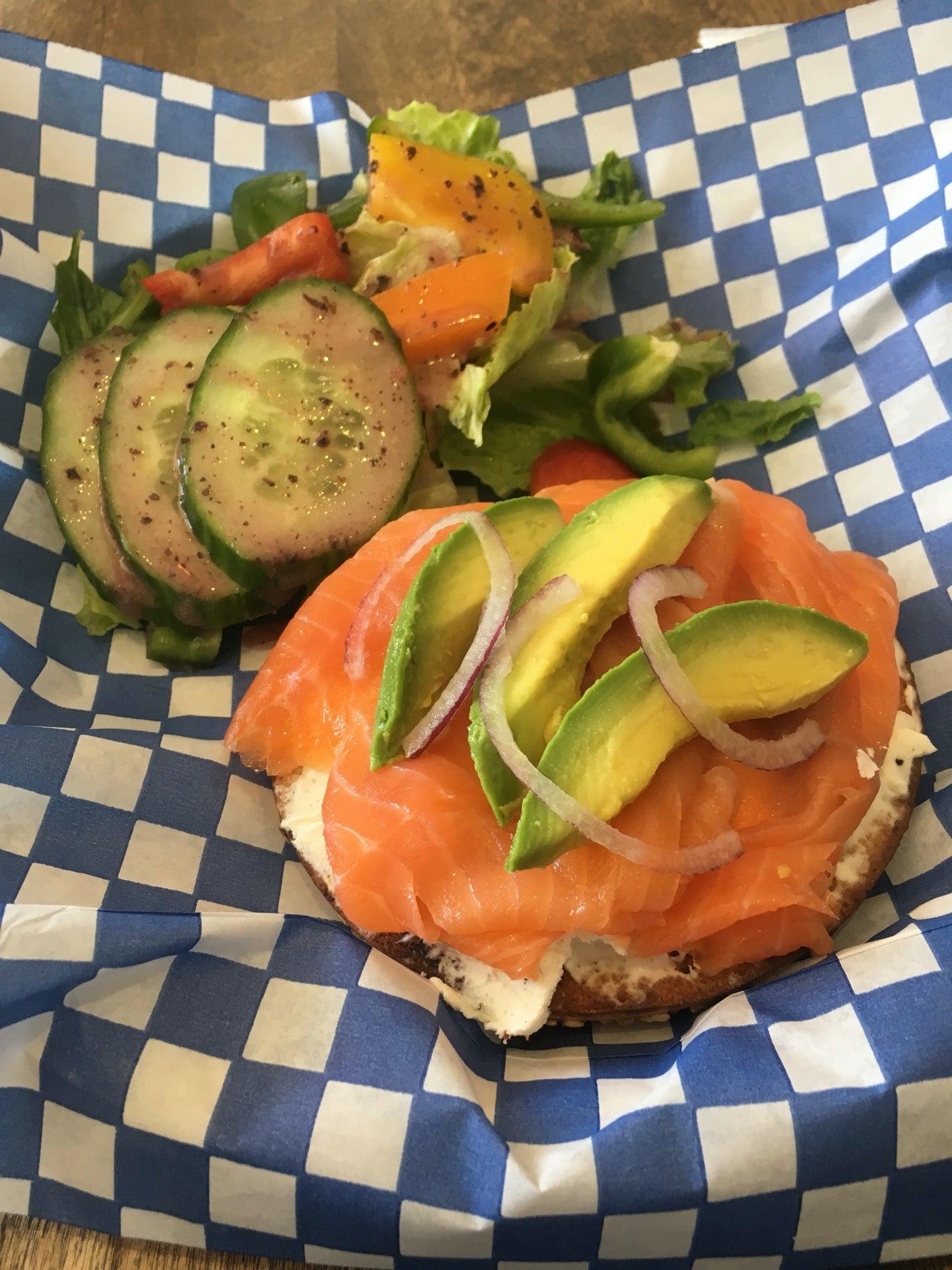 Dundurn Market