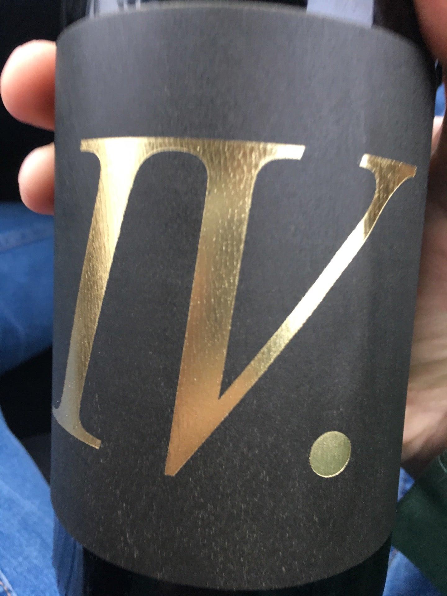 Town Centre Liquor Store