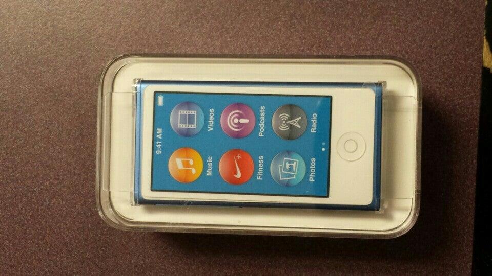 The Source Electronics Inc