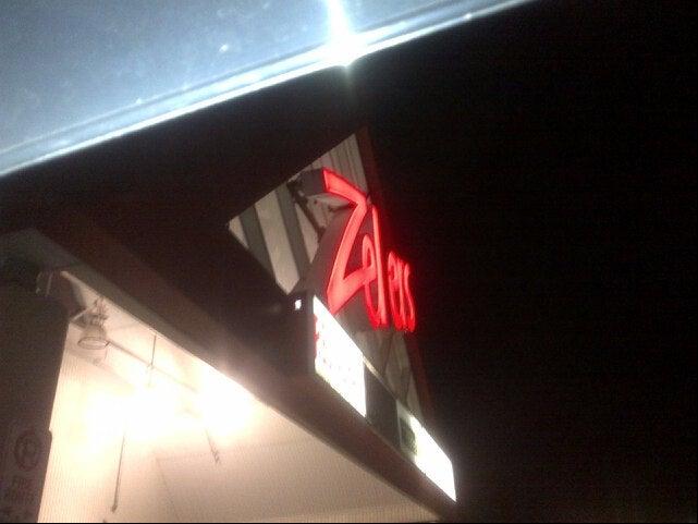 Zellers