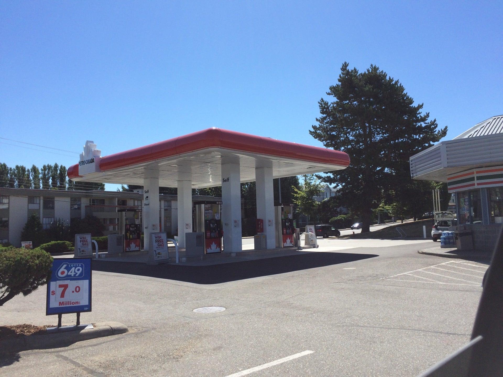7-Eleven