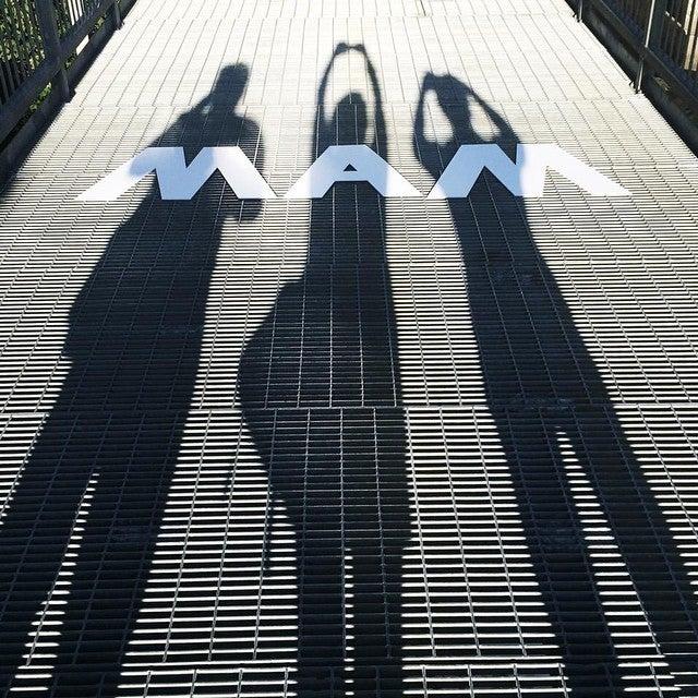 Musée des Beaux-Arts de Sherbrooke