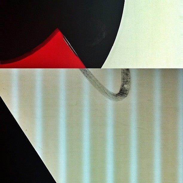 Ecole De Danse Anime-Action