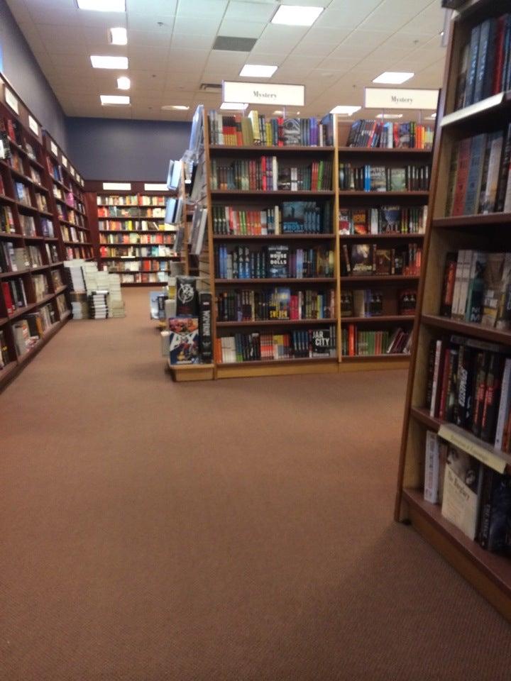 Chapters