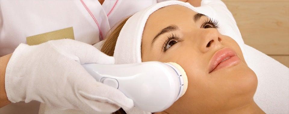 Head To Toe Electrolysis & Laser