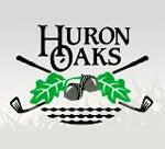 Huron Oaks Golf Course