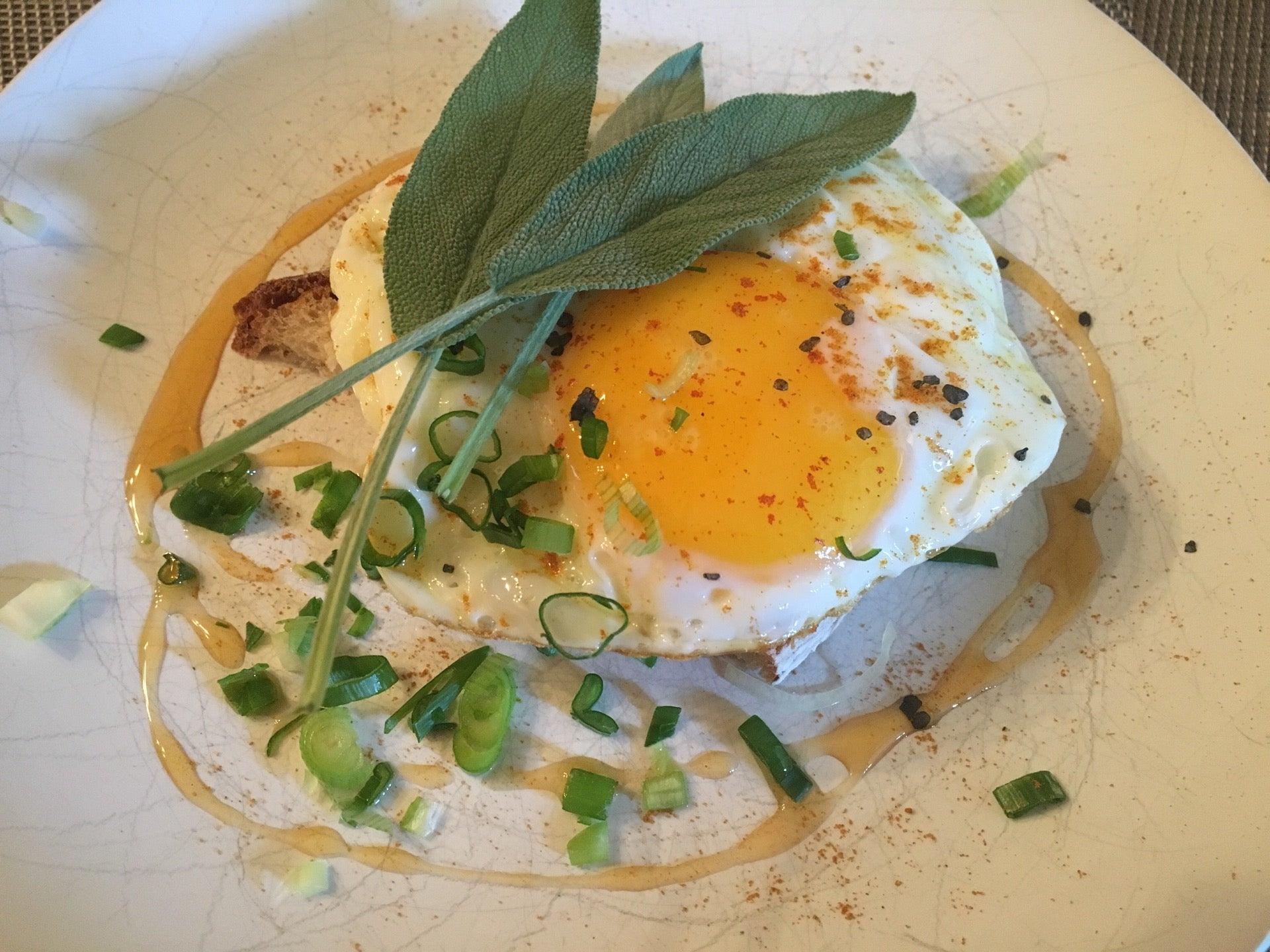 A L'Adresse du Centre-Ville